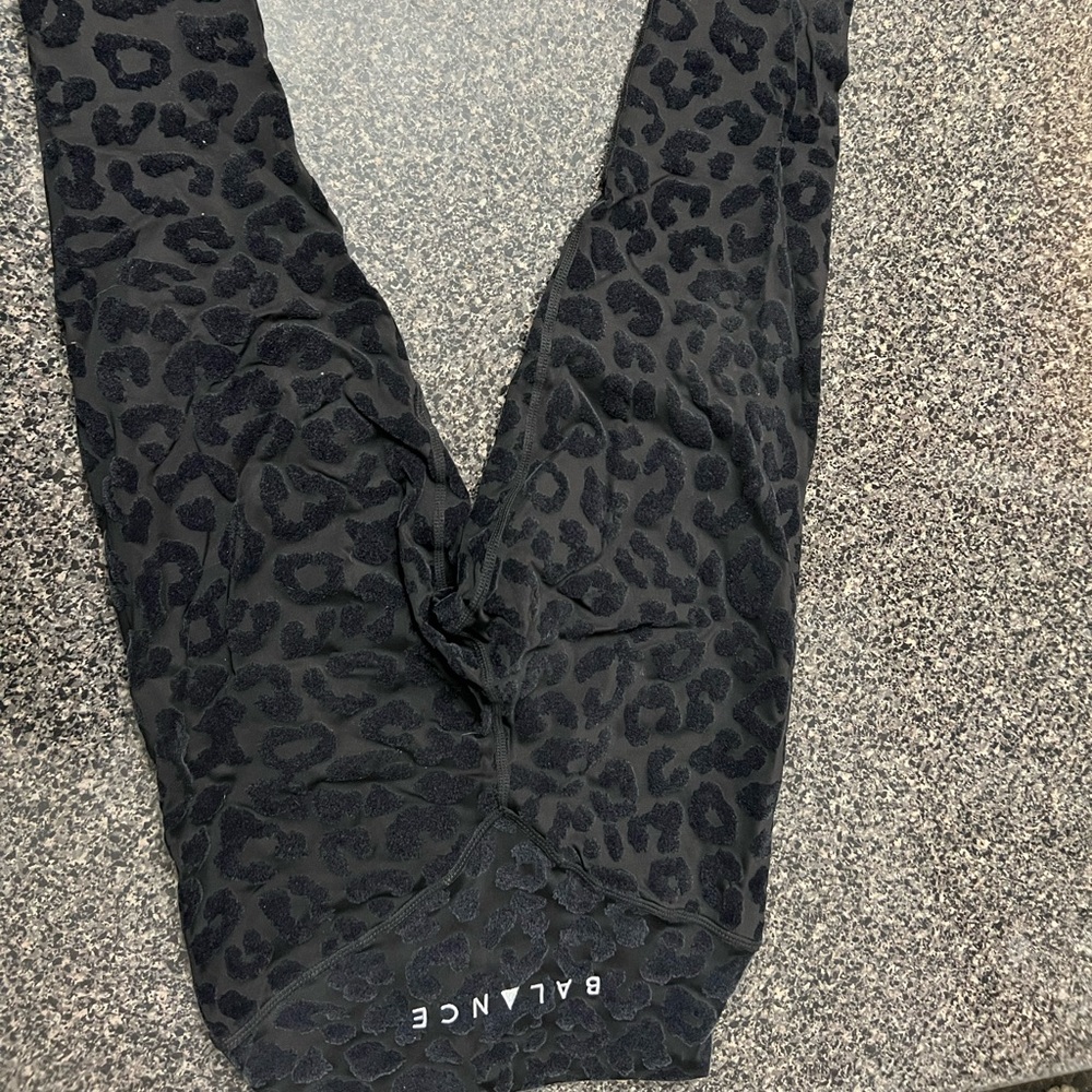 Balance Athletica Lux Pant